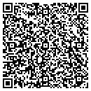 QR code with Adt Security Service contacts