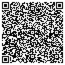 QR code with Mary Soft Ice Cream LLC contacts