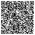 QR code with Deborah Allyce Miller contacts