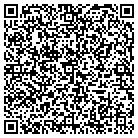 QR code with Wesley Village Development Lp contacts