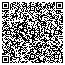 QR code with Metropolitan Ice & Beverage contacts