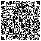 QR code with Adt Security Service contacts
