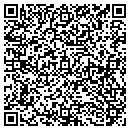 QR code with Debra Huse Gallery contacts