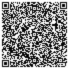 QR code with Moorenko's Ice Cream contacts