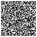 QR code with Adt Security Service contacts