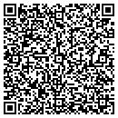 QR code with Deer Run Art & Artifacts contacts