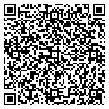 QR code with Batch contacts