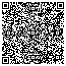 QR code with Adt Security Service contacts