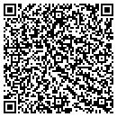 QR code with West Developers LLC contacts