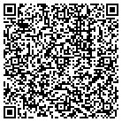 QR code with Trade St Internet Cafe contacts