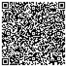 QR code with Adt Security Service contacts