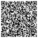 QR code with Adt Security Service contacts