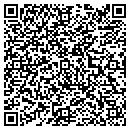 QR code with Boko Lawn Inc contacts