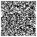 QR code with A A A Security contacts