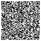 QR code with Dennis Fong Galleries contacts