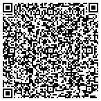 QR code with Aac Alarm Monitoring contacts