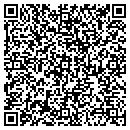 QR code with Knipper Carpet & Tile contacts