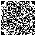 QR code with Train Watcher Caf contacts