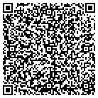 QR code with Absolute Security Systems contacts