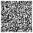 QR code with Levine Daniel R contacts