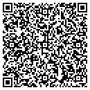 QR code with Nice Ice contacts