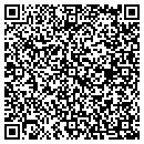 QR code with Nice Ice Baby L L C contacts