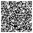 QR code with Adt contacts