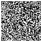 QR code with Derek Emerson Allen Fine Art contacts
