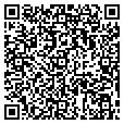 QR code with Adt contacts