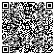 QR code with Adt contacts