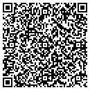 QR code with Designer Art Gallery contacts