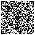 QR code with Adt contacts
