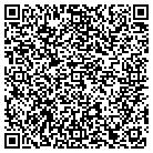 QR code with Corporate Massage Therapy contacts