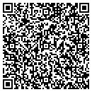 QR code with Colonial Kitchen & Bath contacts