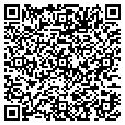 QR code with Adt contacts