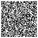 QR code with Common Vision, Inc. contacts