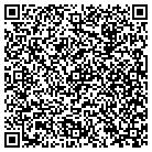 QR code with Sylvan Learning Center contacts
