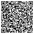 QR code with Adt contacts