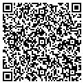 QR code with Polar Ice Snowballs contacts