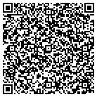 QR code with Adt 16 Hr Alarm & Home Security contacts