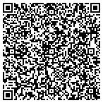 QR code with Adt 24-7 Monitoring & Home Security contacts