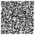 QR code with Quick Pic contacts