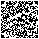 QR code with Whisnant & CO CPA contacts