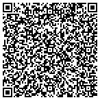 QR code with Dharma Studios Art Gallery & Tattoo contacts