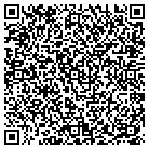 QR code with White Development Group contacts