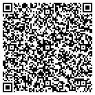 QR code with Adt 24 Hr Alarm & Home Security contacts