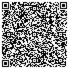 QR code with Rita's Italian Ice Dba contacts