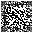 QR code with Advance Auto Parts contacts
