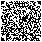 QR code with Adt Activations & New Sales contacts