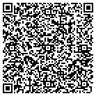 QR code with Tropical Smoothie Cafe contacts